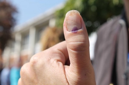 10295545_808492542516337_475355634983808778_o