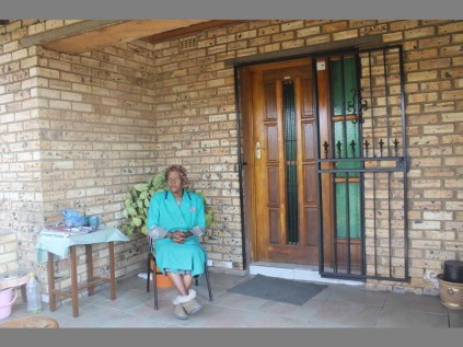 IMG_0407[1]_539381150