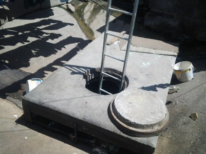 manala41hole2 (Copy)