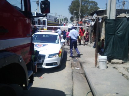 manala41hole3 (Copy)