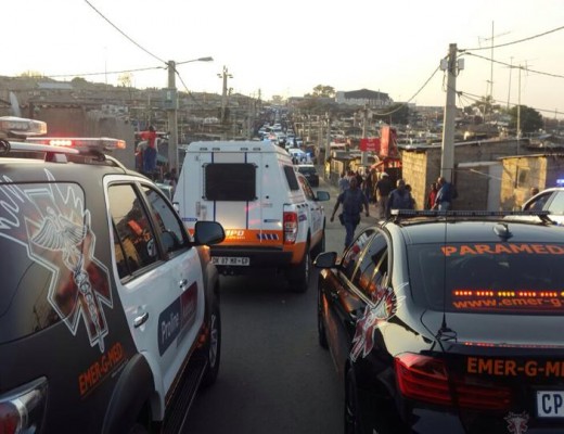 11887974_1019852561392342_2078276927052516896_n