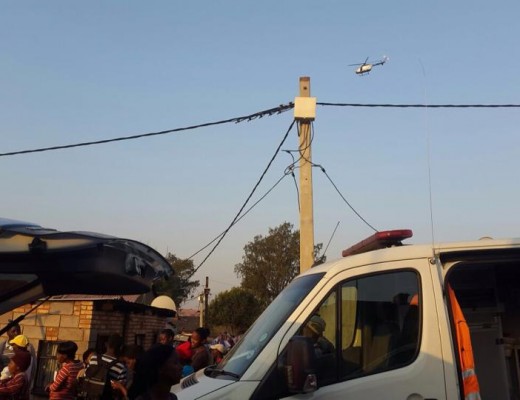 11892030_1019852634725668_7311025759988333929_n