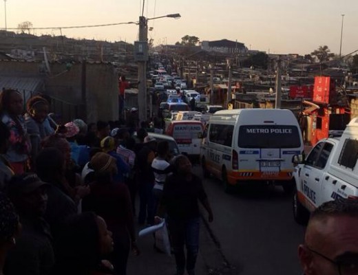 11905400_1019852514725680_8172265255509213643_n