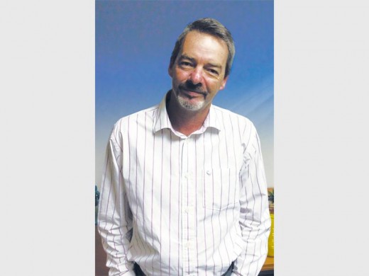 Jeremy Yatt, principal officer of Fedhealth offers some sun-savvy tips.