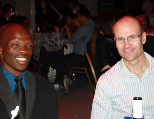 Ashes2Ashes season2 launch - 18 Feb 2016 (10) (Medium)