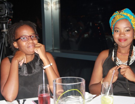 Ashes2Ashes season2 launch - 18 Feb 2016 (11) (Medium)