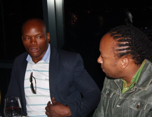 Ashes2Ashes season2 launch - 18 Feb 2016 (12) (Medium)