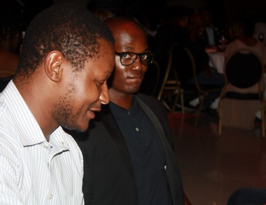 Ashes2Ashes season2 launch - 18 Feb 2016 (13) (Medium)