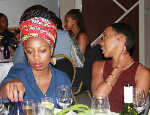 Ashes2Ashes season2 launch - 18 Feb 2016 (14) (Medium)