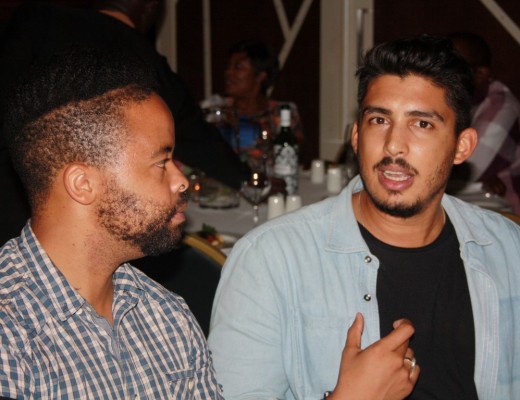 Ashes2Ashes season2 launch - 18 Feb 2016 (15) (Medium)