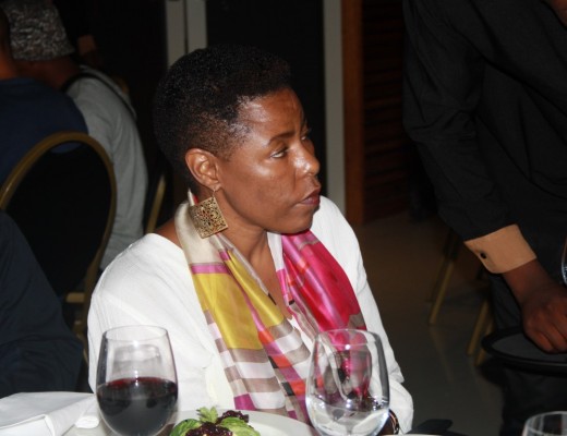 Ashes2Ashes season2 launch - 18 Feb 2016 (16) (Medium)