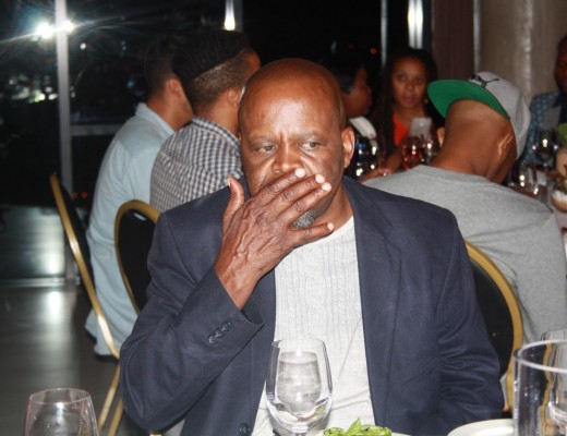 Ashes2Ashes season2 launch - 18 Feb 2016 (17) (Medium)