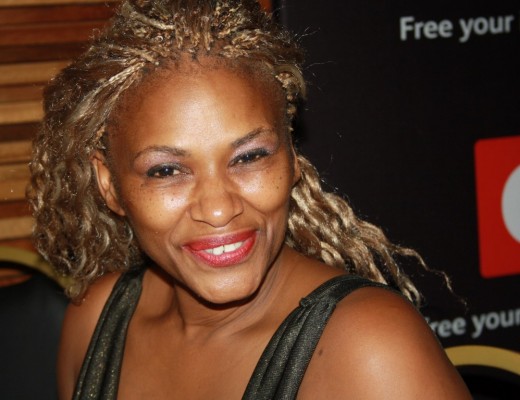 Ashes2Ashes season2 launch - 18 Feb 2016 (18) (Medium)