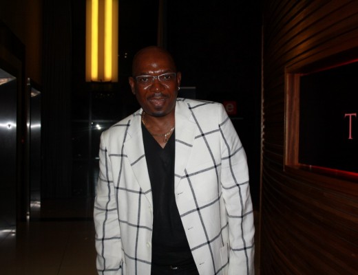 Ashes2Ashes season2 launch - 18 Feb 2016 (2) (Medium)