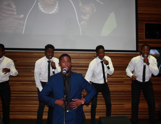 Ashes2Ashes season2 launch - 18 Feb 2016 (22) (Medium)