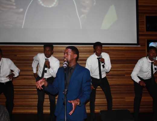 Ashes2Ashes season2 launch - 18 Feb 2016 (23) (Medium)