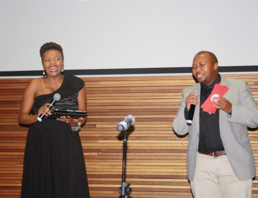 Ashes2Ashes season2 launch - 18 Feb 2016 (24) (Medium)