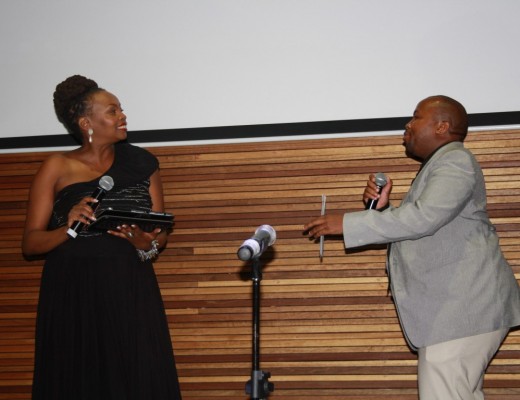 Ashes2Ashes season2 launch - 18 Feb 2016 (25) (Medium)