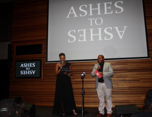 Ashes2Ashes season2 launch - 18 Feb 2016 (27) (Medium)