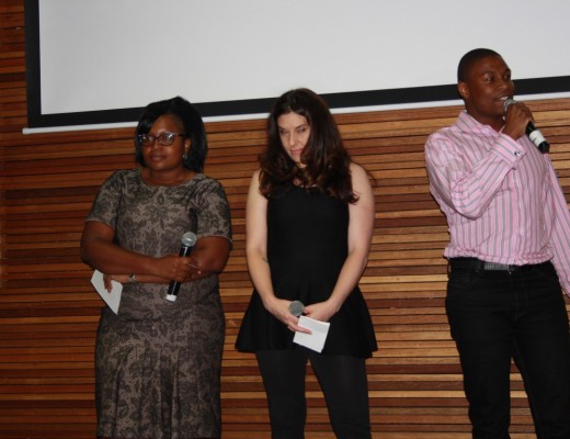 Ashes2Ashes season2 launch - 18 Feb 2016 (28) (Medium)