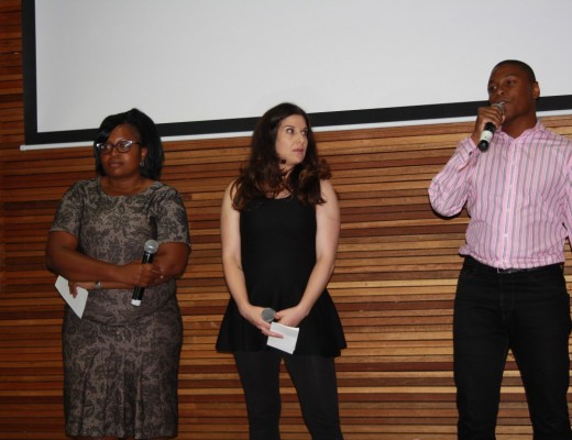 Ashes2Ashes season2 launch - 18 Feb 2016 (29) (Medium)