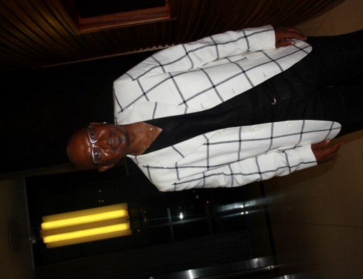 Ashes2Ashes season2 launch - 18 Feb 2016 (3) (Medium)