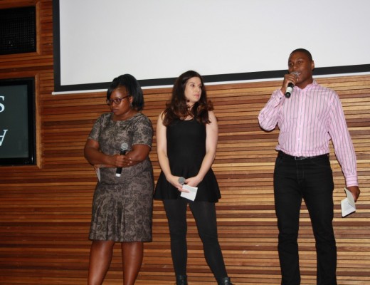 Ashes2Ashes season2 launch - 18 Feb 2016 (30) (Medium)