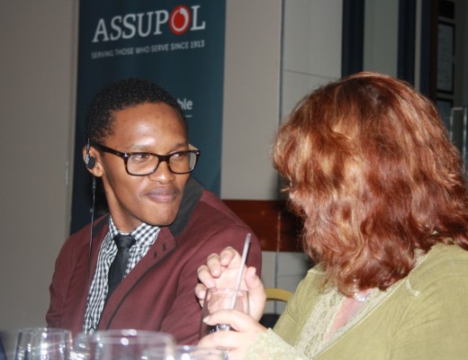 Ashes2Ashes season2 launch - 18 Feb 2016 (31) (Medium)