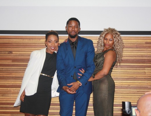 Ashes2Ashes season2 launch - 18 Feb 2016 (34) (Medium)