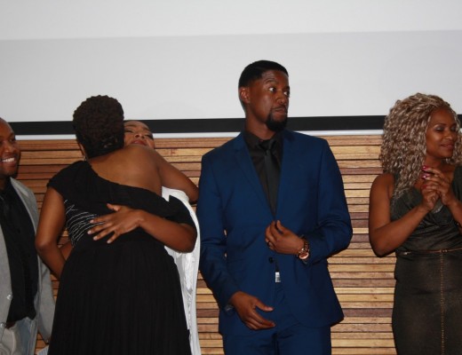 Ashes2Ashes season2 launch - 18 Feb 2016 (39) (Medium)