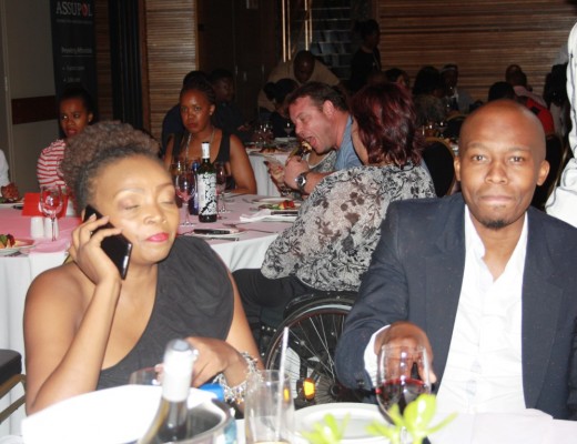 Ashes2Ashes season2 launch - 18 Feb 2016 (4) (Medium)