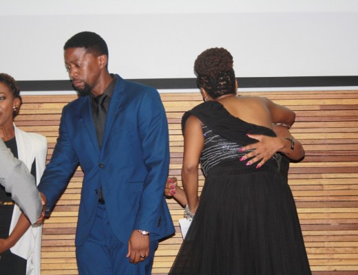 Ashes2Ashes season2 launch - 18 Feb 2016 (40) (Medium)