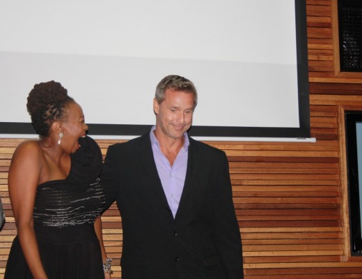 Ashes2Ashes season2 launch - 18 Feb 2016 (42) (Medium)