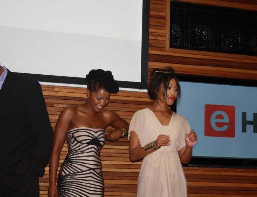 Ashes2Ashes season2 launch - 18 Feb 2016 (44) (Medium)