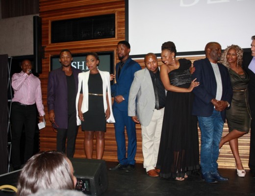 Ashes2Ashes season2 launch - 18 Feb 2016 (48) (Medium)