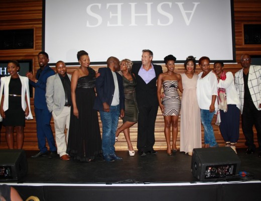 Ashes2Ashes season2 launch - 18 Feb 2016 (49) (Medium)