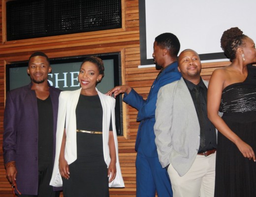 Ashes2Ashes season2 launch - 18 Feb 2016 (50) (Medium)