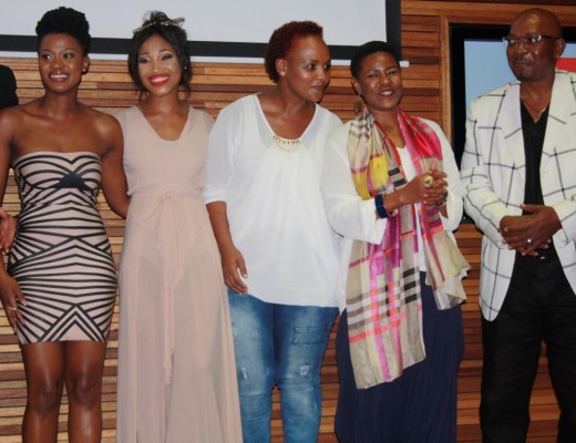 Ashes2Ashes season2 launch - 18 Feb 2016 (52) (Medium)