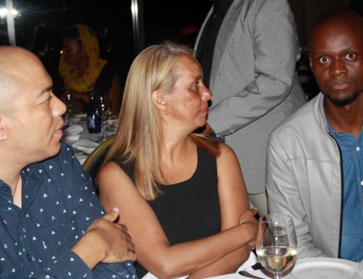 Ashes2Ashes season2 launch - 18 Feb 2016 (6) (Medium)