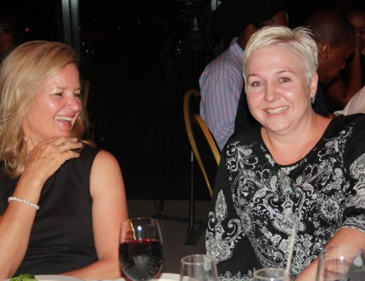 Ashes2Ashes season2 launch - 18 Feb 2016 (7) (Medium)