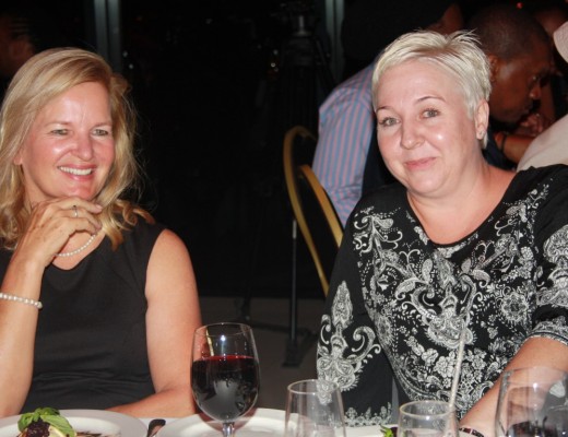 Ashes2Ashes season2 launch - 18 Feb 2016 (8) (Medium)