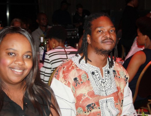 Ashes2Ashes season2 launch - 18 Feb 2016 (9) (Medium)