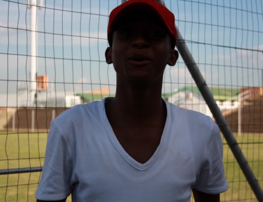 FC Gidisanang Vs Bid Boys - 7 Feb 2016 (1) (Medium)