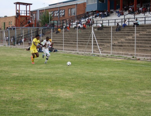 FC Gidisanang Vs Bid Boys - 7 Feb 2016 (10) (Medium)