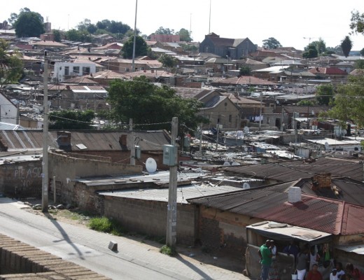 FC Gidisanang Vs Bid Boys - 7 Feb 2016 (101) (Medium)