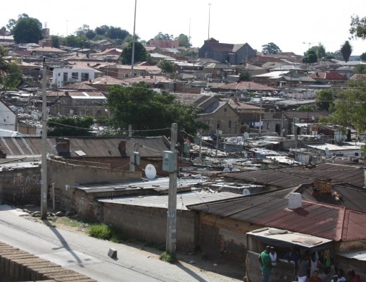 FC Gidisanang Vs Bid Boys - 7 Feb 2016 (102) (Medium)