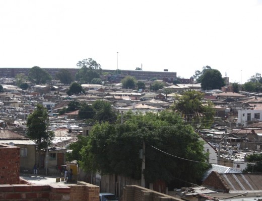 FC Gidisanang Vs Bid Boys - 7 Feb 2016 (103) (Medium)