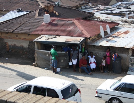 FC Gidisanang Vs Bid Boys - 7 Feb 2016 (104) (Medium)