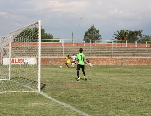 FC Gidisanang Vs Bid Boys - 7 Feb 2016 (105) (Medium)