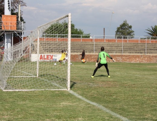 FC Gidisanang Vs Bid Boys - 7 Feb 2016 (106) (Medium)